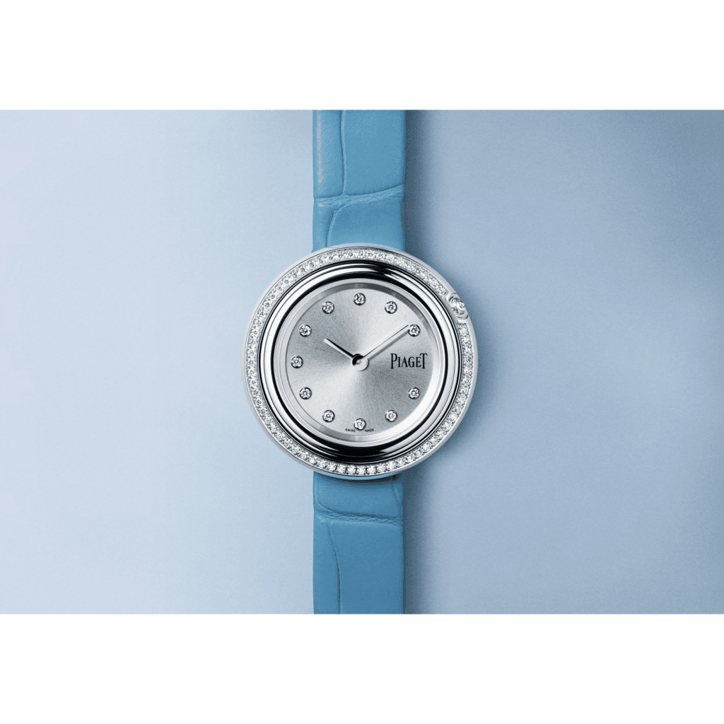 Piaget Possession 29mm - G0A48080 - #2