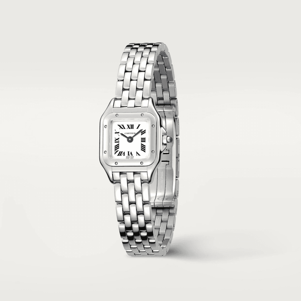 Cartier Panthère De Cartier - WSPN0012 - #5