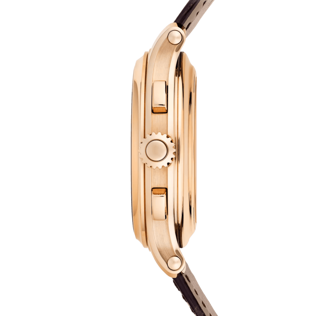 Patek Philippe Grand Complications 41mm - 5370R-001 - #3
