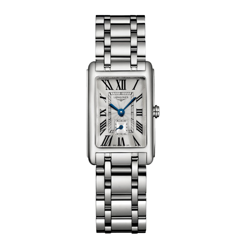Longines DolceVita 32mm - L5.255.4.71.6 - #1