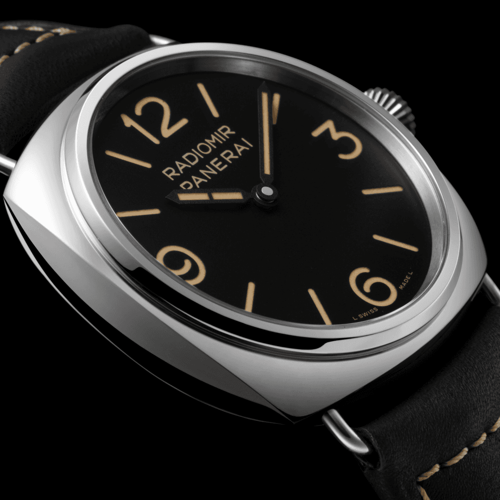 Panerai Radiomir Officine 45mm - PAM01382 - #2