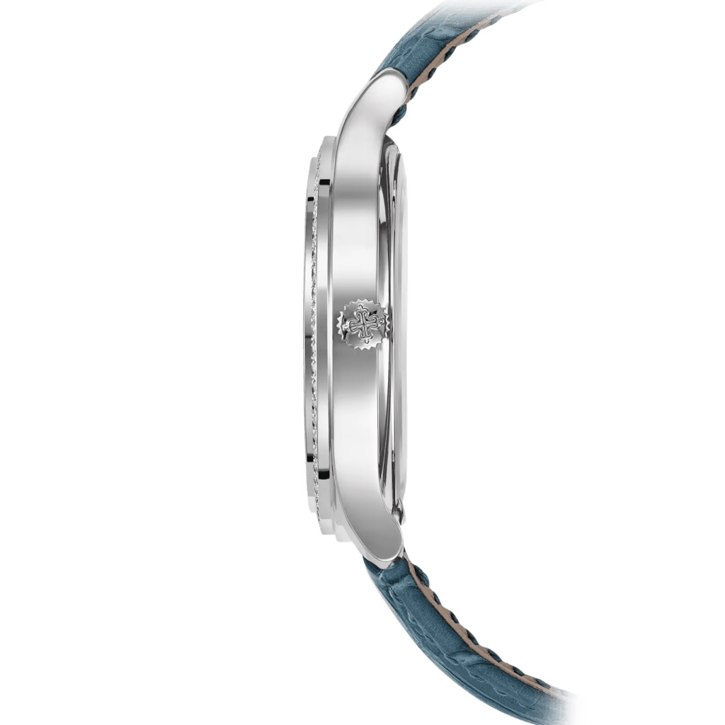 Patek Philippe Complications World Time 36mm - 7130G-016 - #4