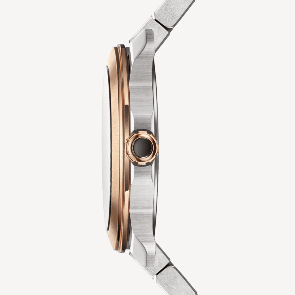 BVLGARI Octo Roma 41mm - 103928 - #3