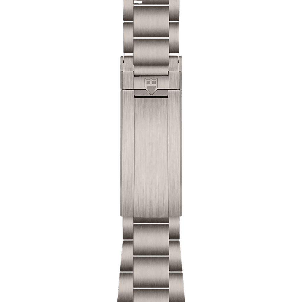 TUDOR Pelagos 39 39mm - 25407N-0001 - #5