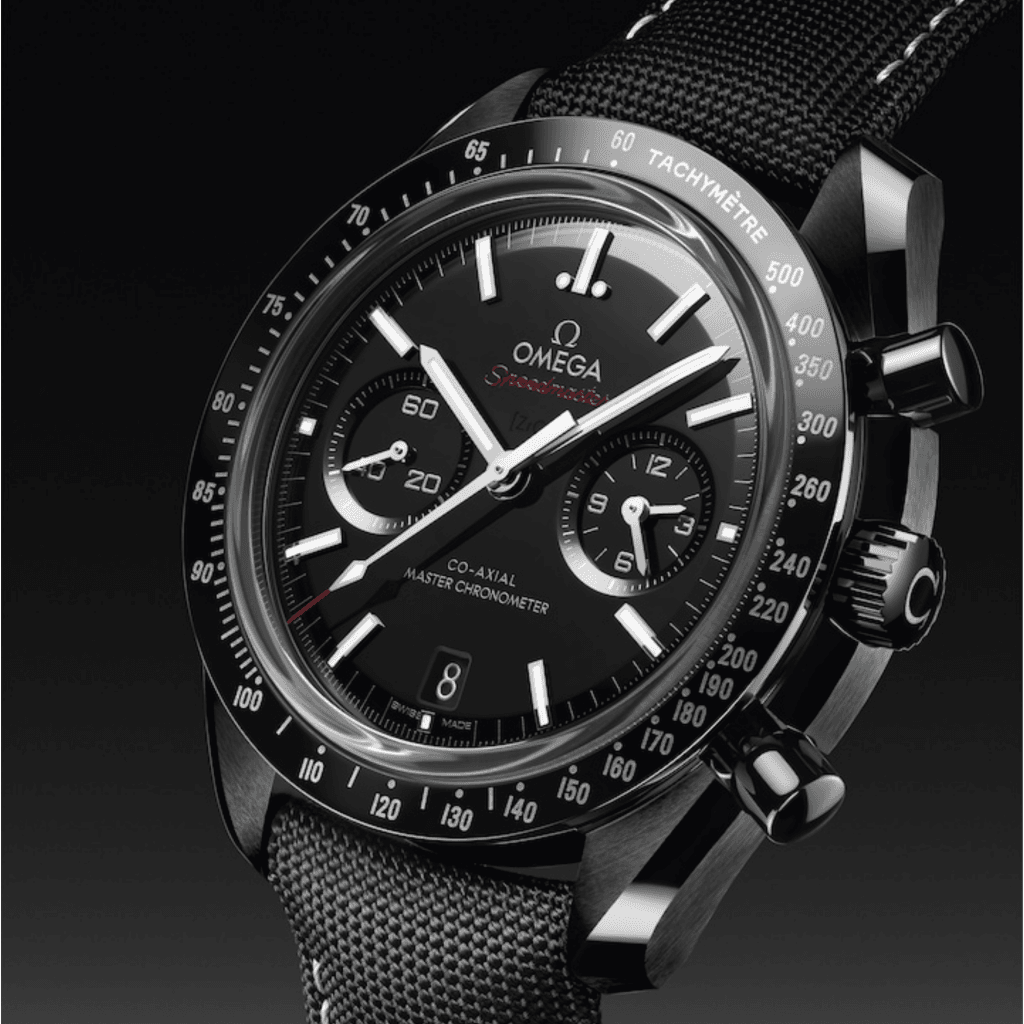OMEGA Speedmaster Dark Side of the Moon 44mm - 310.92.44.51.01.002 - #3