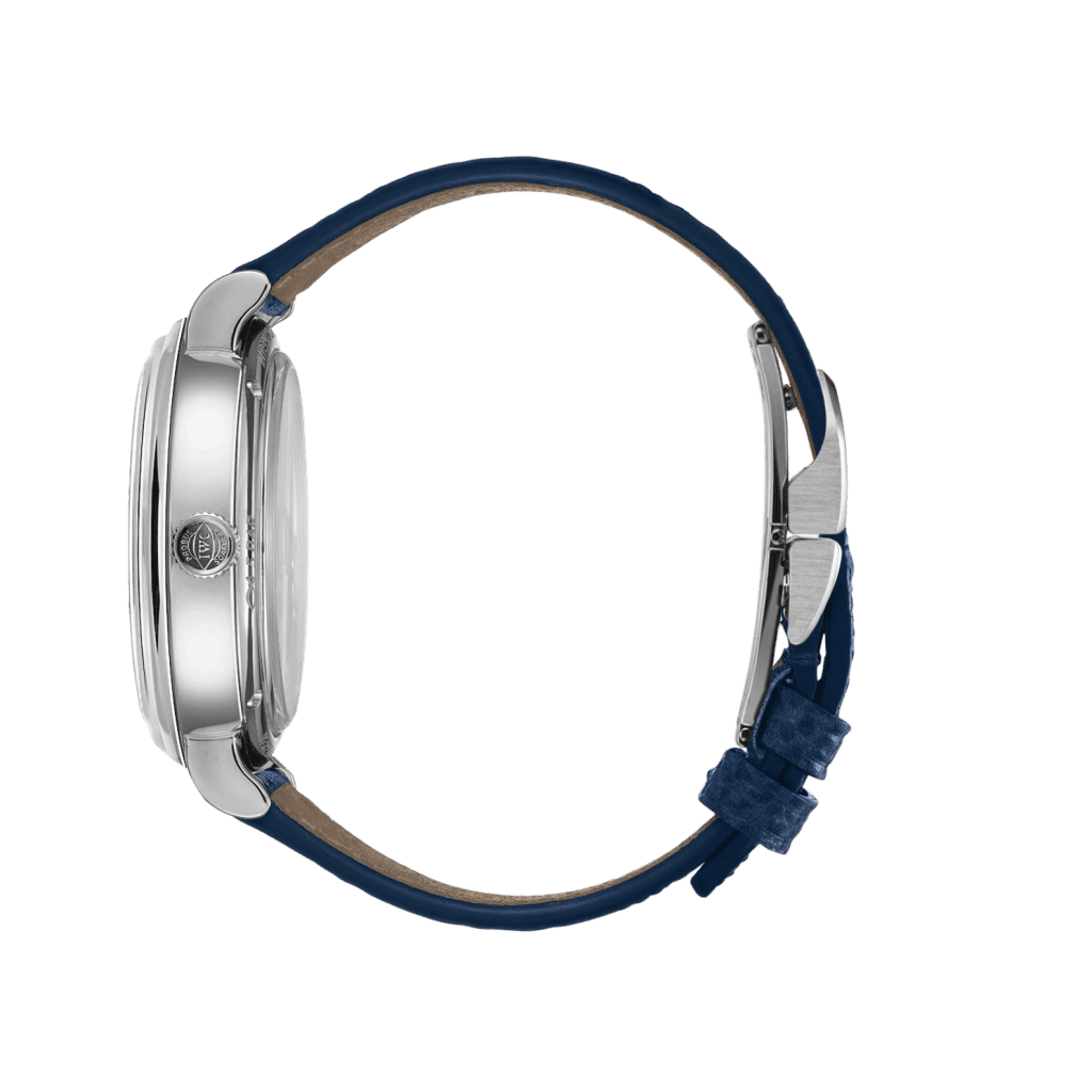 IWC Portofino Perpetual Calendar 40mm - IW344601 - #3