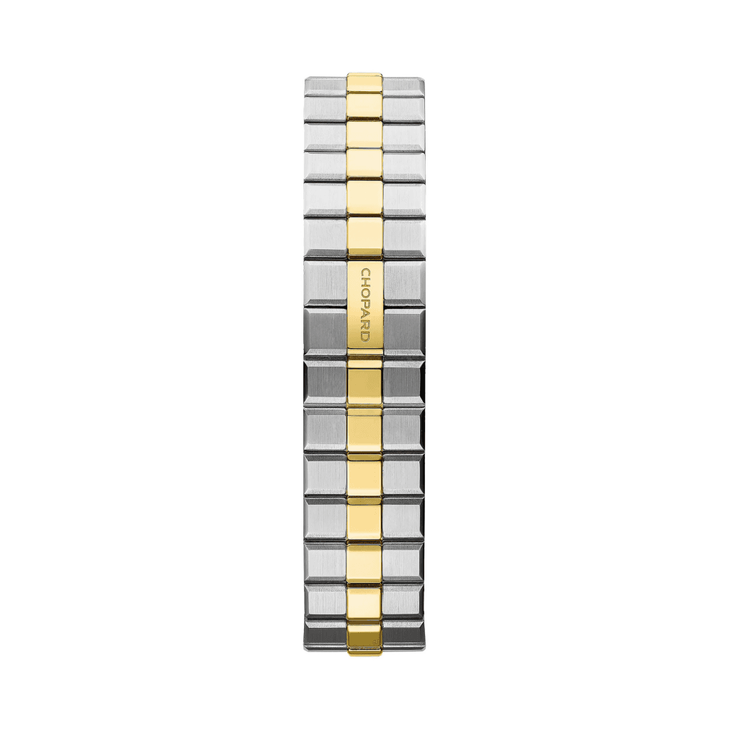 Chopard Alpine Eagle XSmall 33mm - 298617-4001 - #4