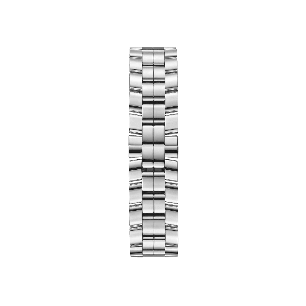 Chopard Happy Sport 33mm - 278608-3002 - #4
