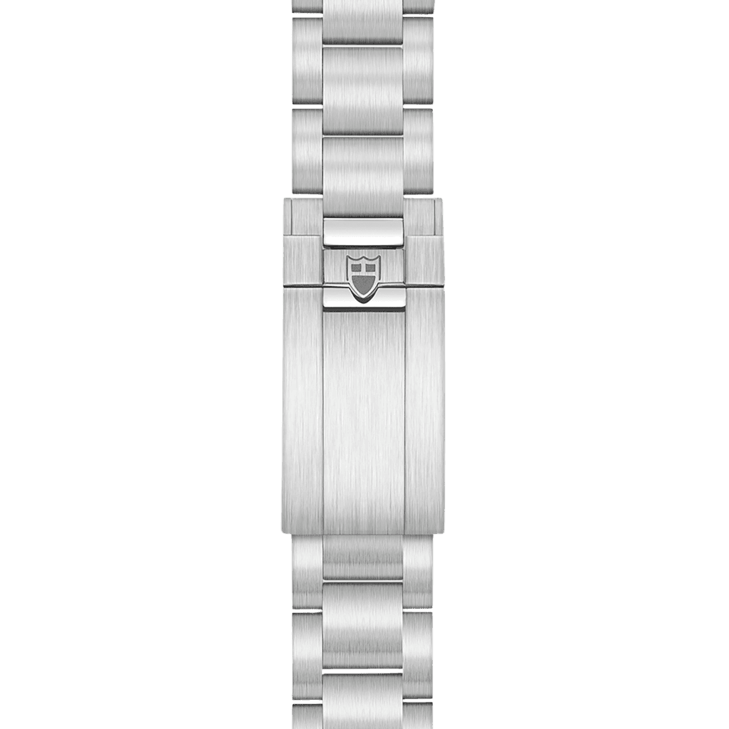 TUDOR Black Bay 68 43mm - 7943A1A0NU-0001 - #6