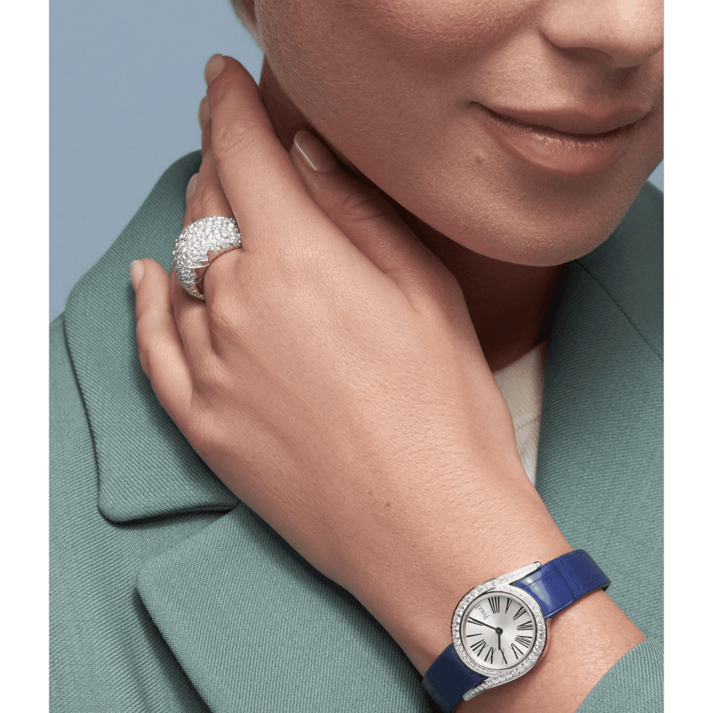Piaget Limelight Gala 26mm - G0A43150 - #2