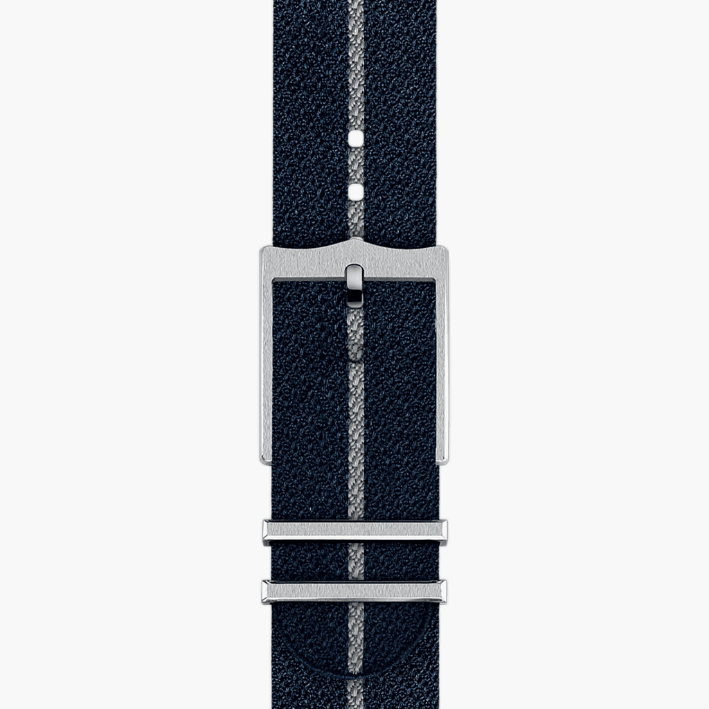 TUDOR Black Bay 58 39mm - 79030B-0003 - #2