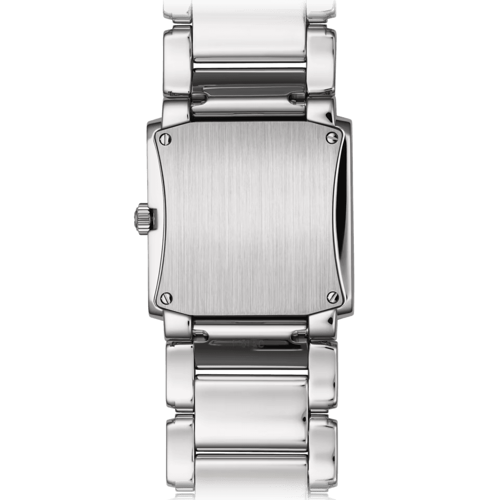 Patek Philippe Twenty-4 25mm - 4910/1200A-010 - #2