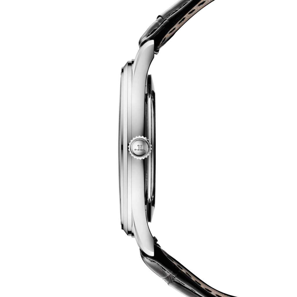 Jaeger-LeCoultre Master Ultra Thin Date 39mm - Q1238480 - #3