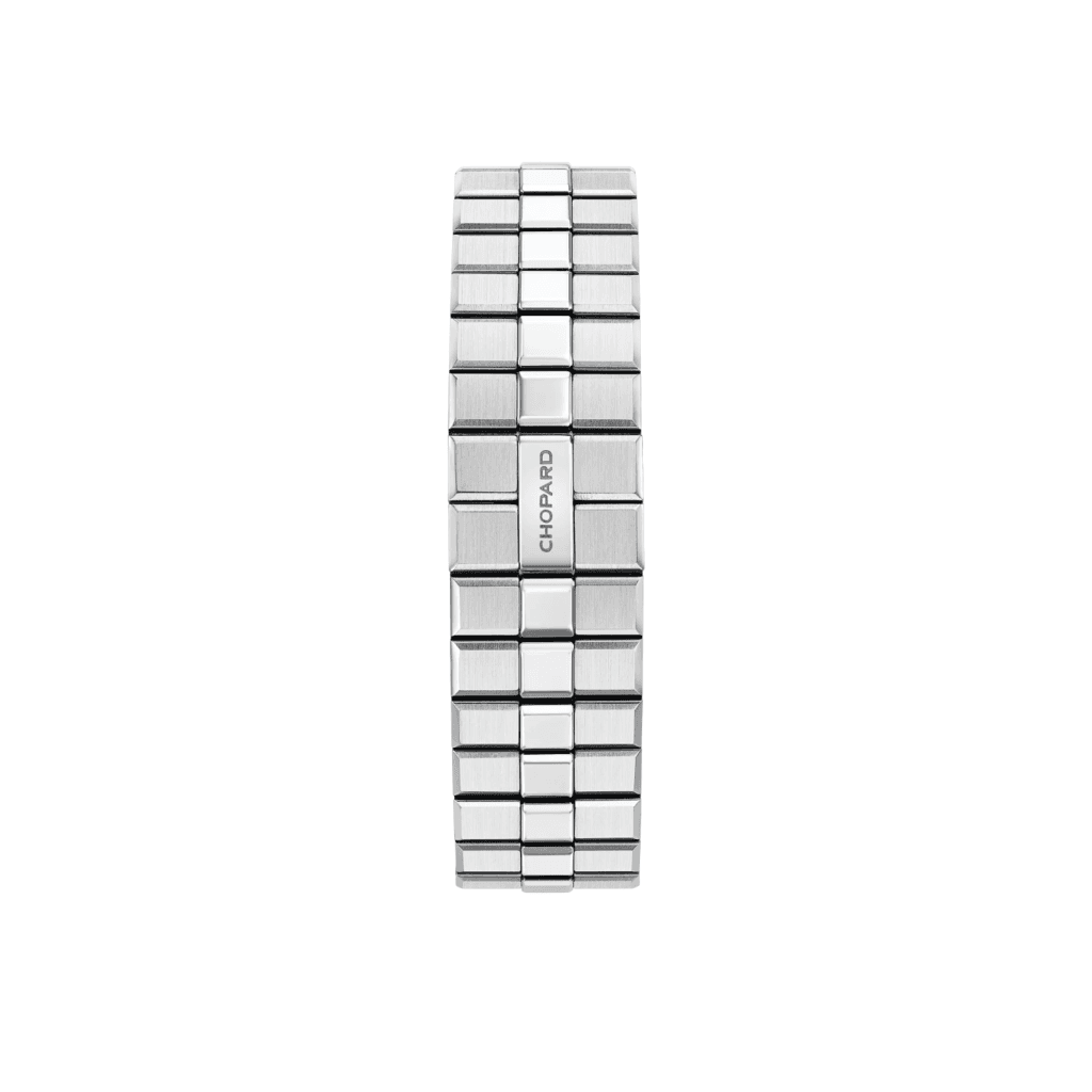 Chopard Alpine Eagle Small 36mm - 298601-3004 - #4