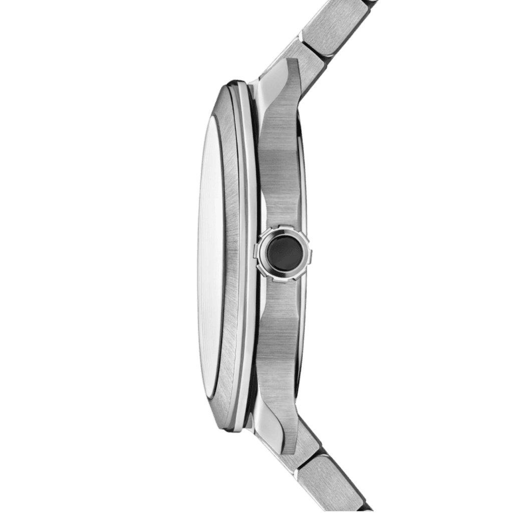 BVLGARI Octo Roma 41mm - 103739 - #3