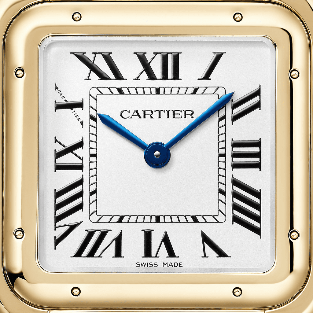 Cartier Panthère De Cartier - WGPN0041 - #3