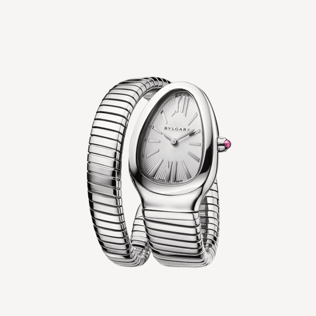BVLGARI Serpenti Tubogas 35mm - 101817 - #2