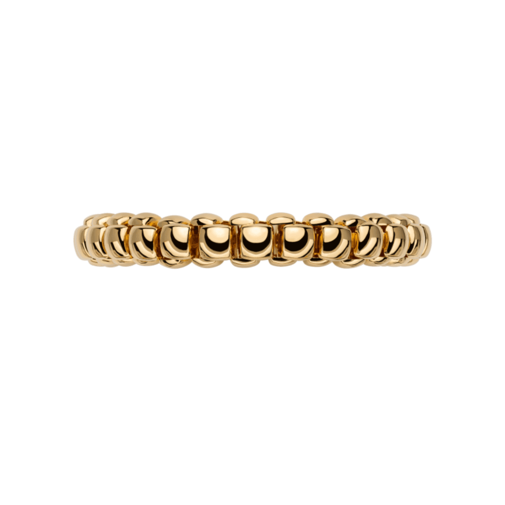 FOPE Luna armband geelgoud - 52007BX_XX_G_XXX_00M - #4