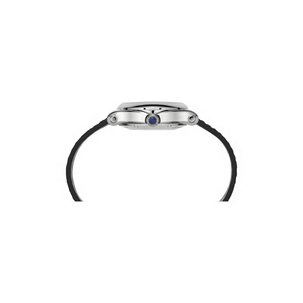 Chopard Happy Sport 30mm - 278573-3011 - #2