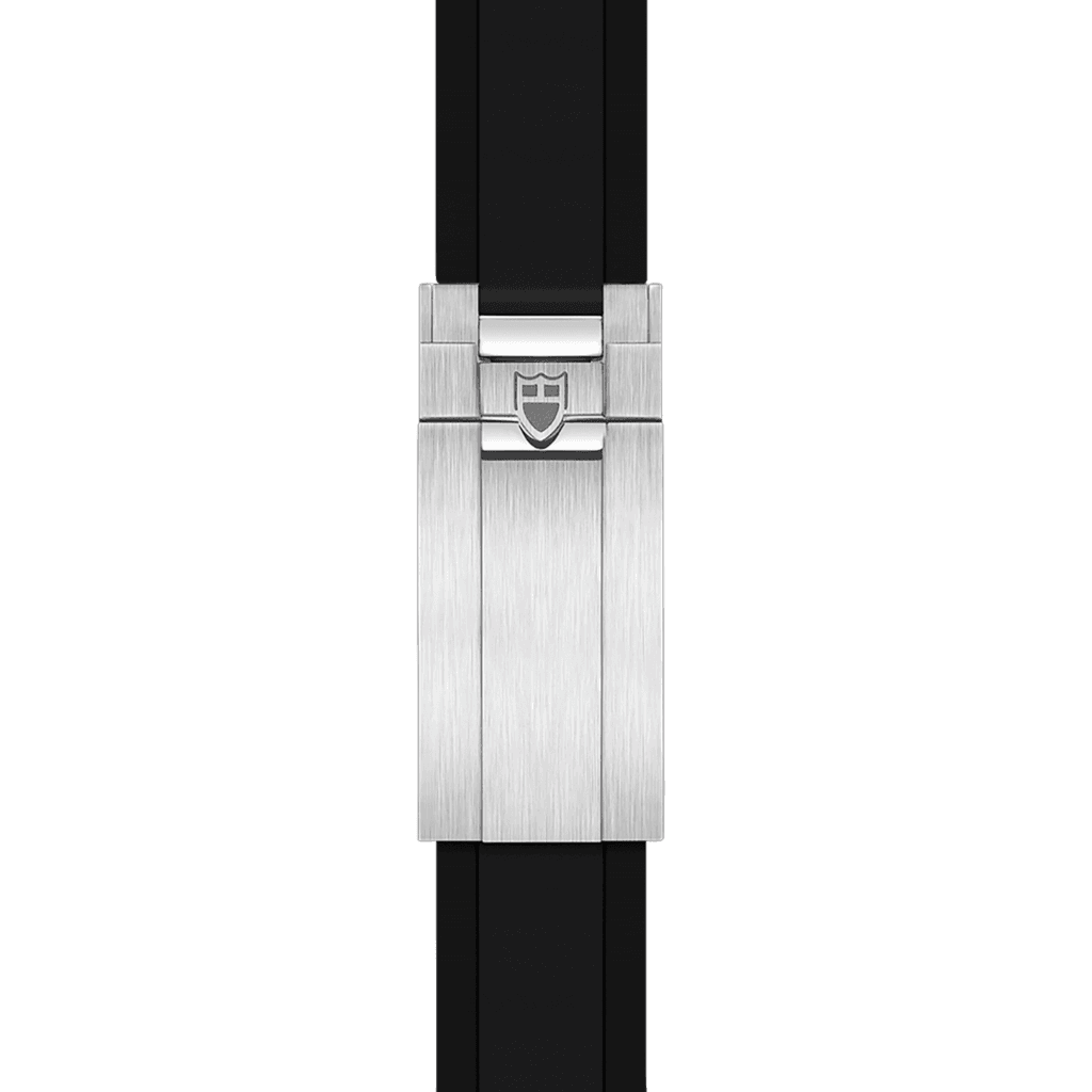 TUDOR Black Bay 41 41mm - 7941A1A0NU-0002 - #4