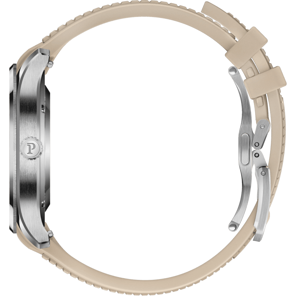 Piaget Polo 150th Anniversary 36mm - G0A49028 - #3