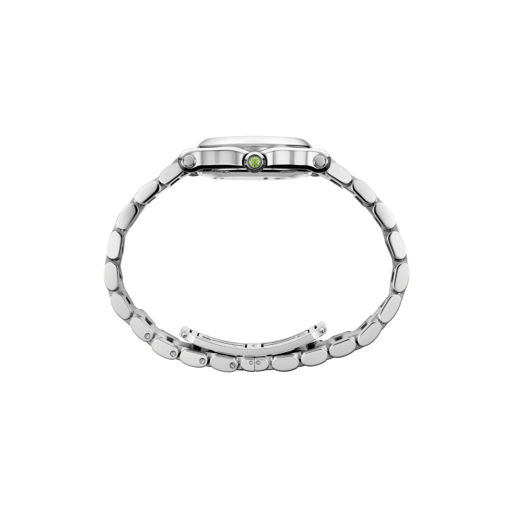Chopard Happy Sport 30mm - 278590-3013 - #4