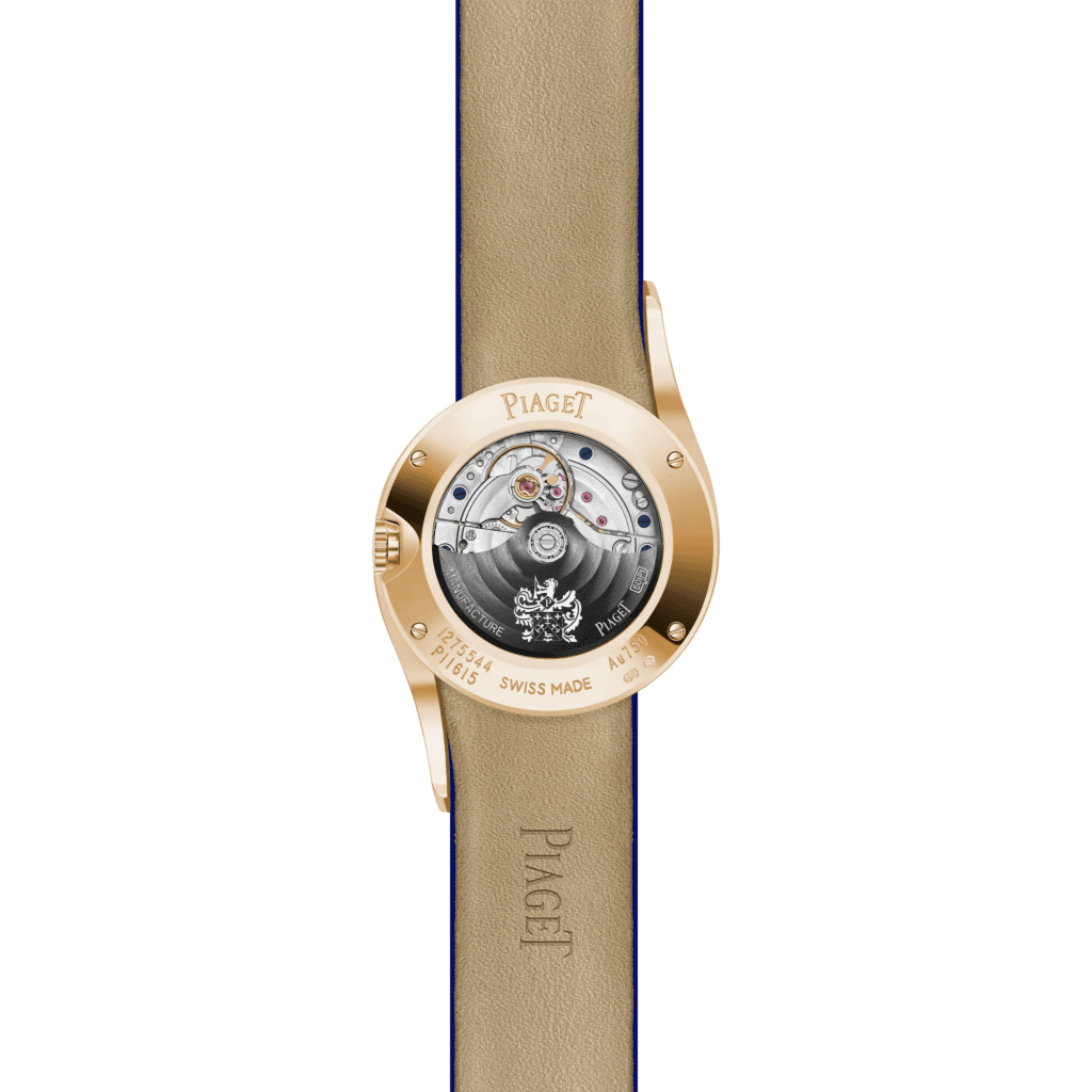 Piaget Limelight Gala 32mm - G0A47161 - #3