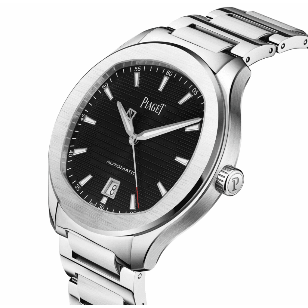 Piaget Polo Date 42mm - G0A50016 - #2