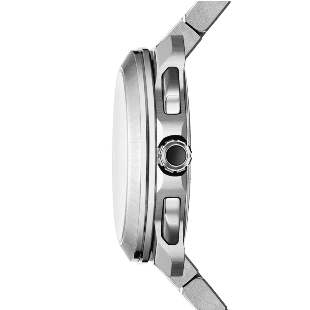 BVLGARI Octo Roma 42mm - 103471 - #3