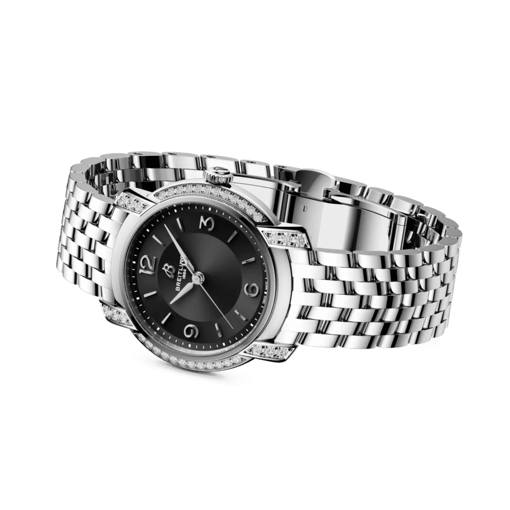 Breitling Premier Lady 32mm - A77330671B1A1 - #3