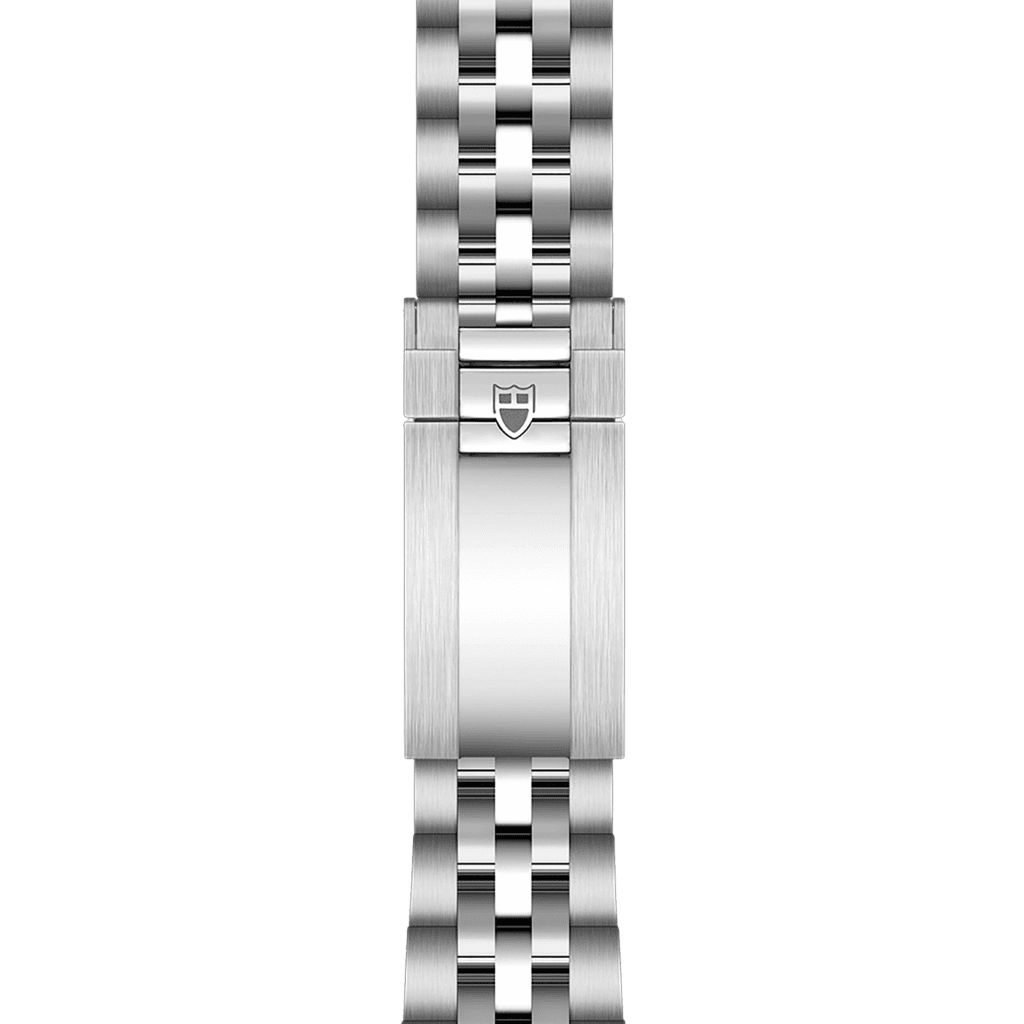 TUDOR Black Bay 41 41mm - 7941A1A0RU-0003 - #5