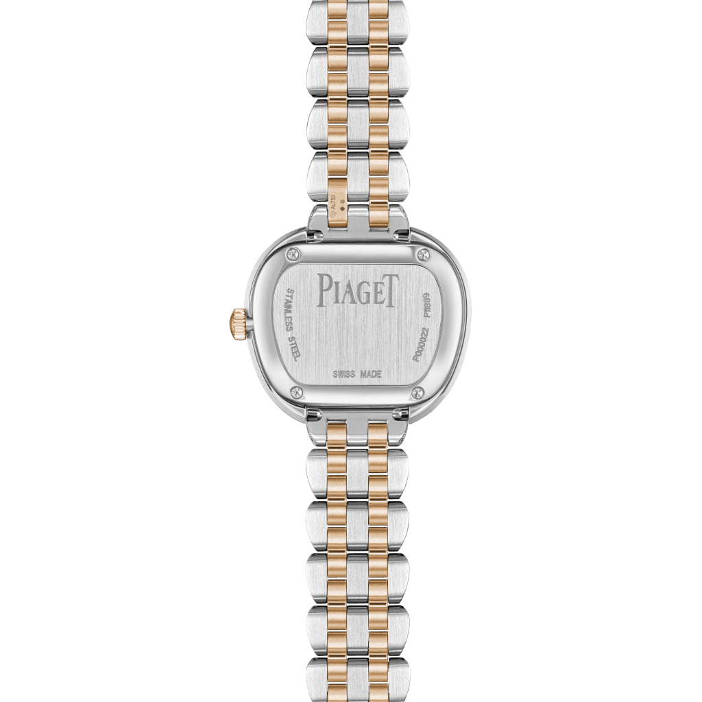 Piaget Sixtie 29mm - G0A50301 - #4