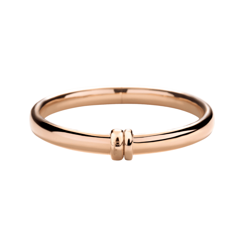 Pomellato Iconica armband roodgoud - PBC0100 O7000 00000 - #2