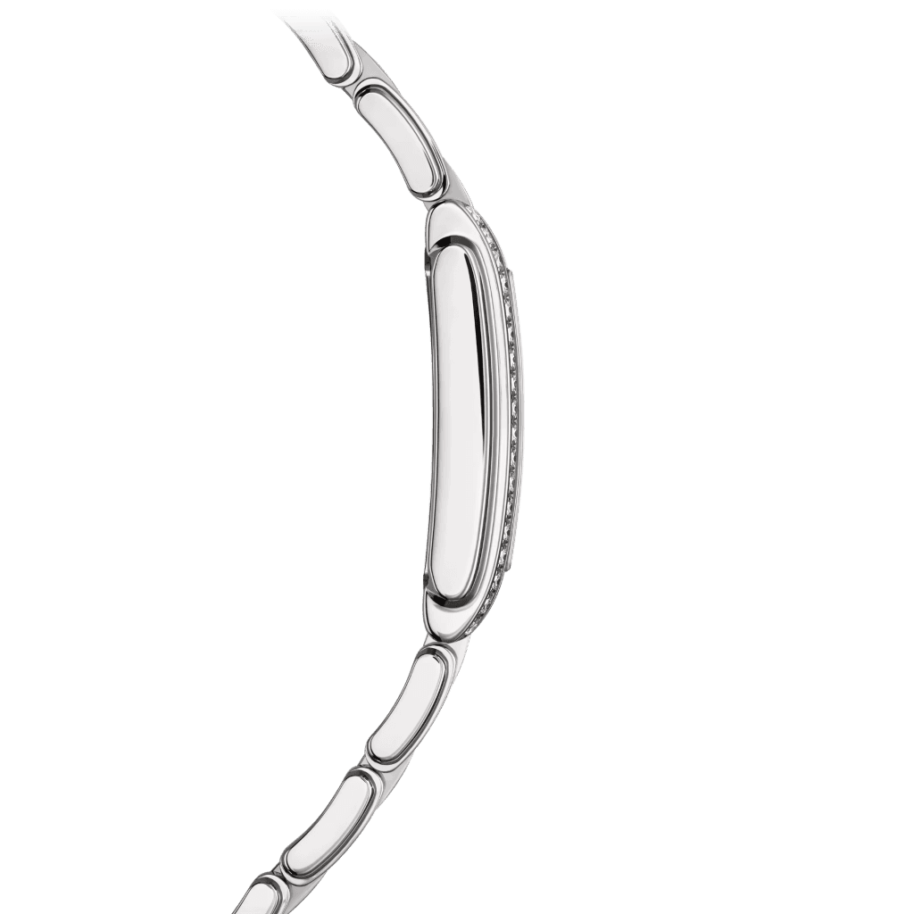 Patek Philippe Twenty-4 25mm - 4910/1200A-011 - #4