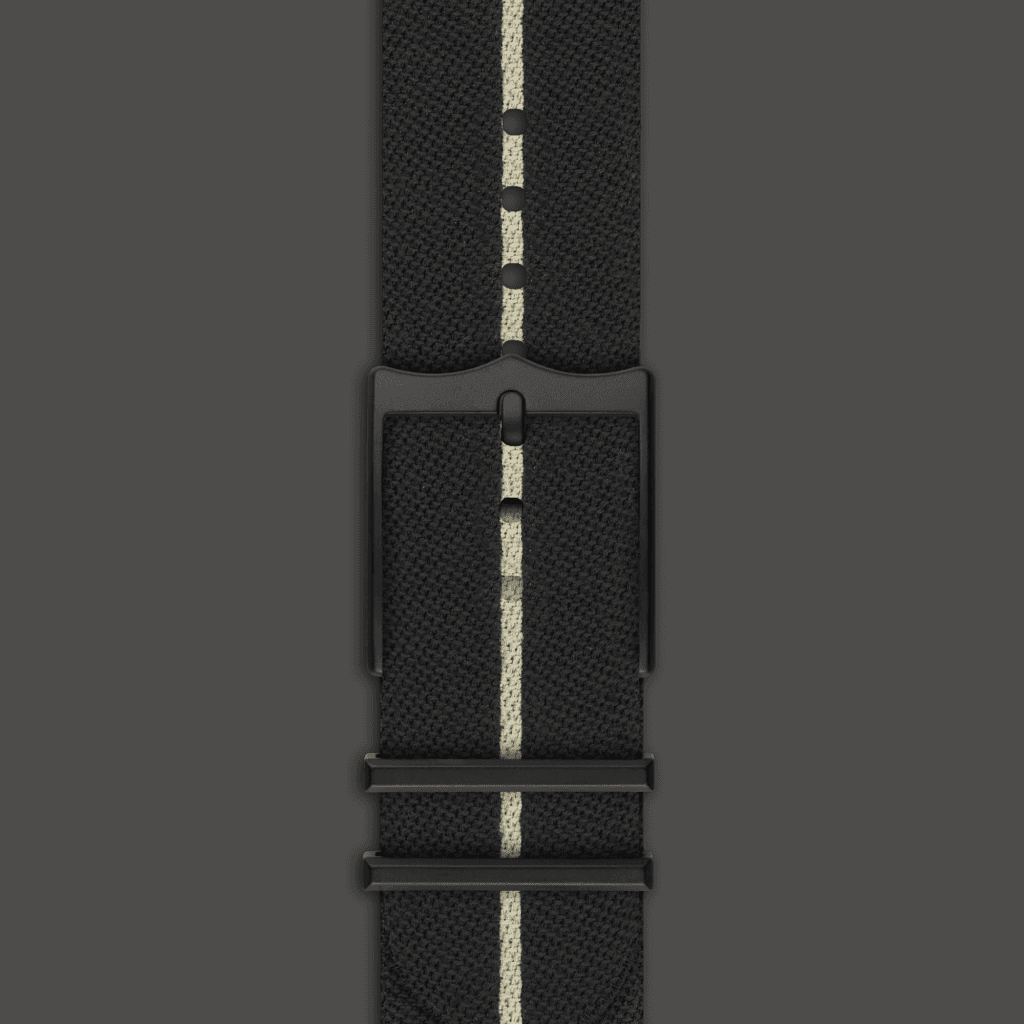 TUDOR Black Bay Ceramic 41mm - 79210CNU-0001 - #11