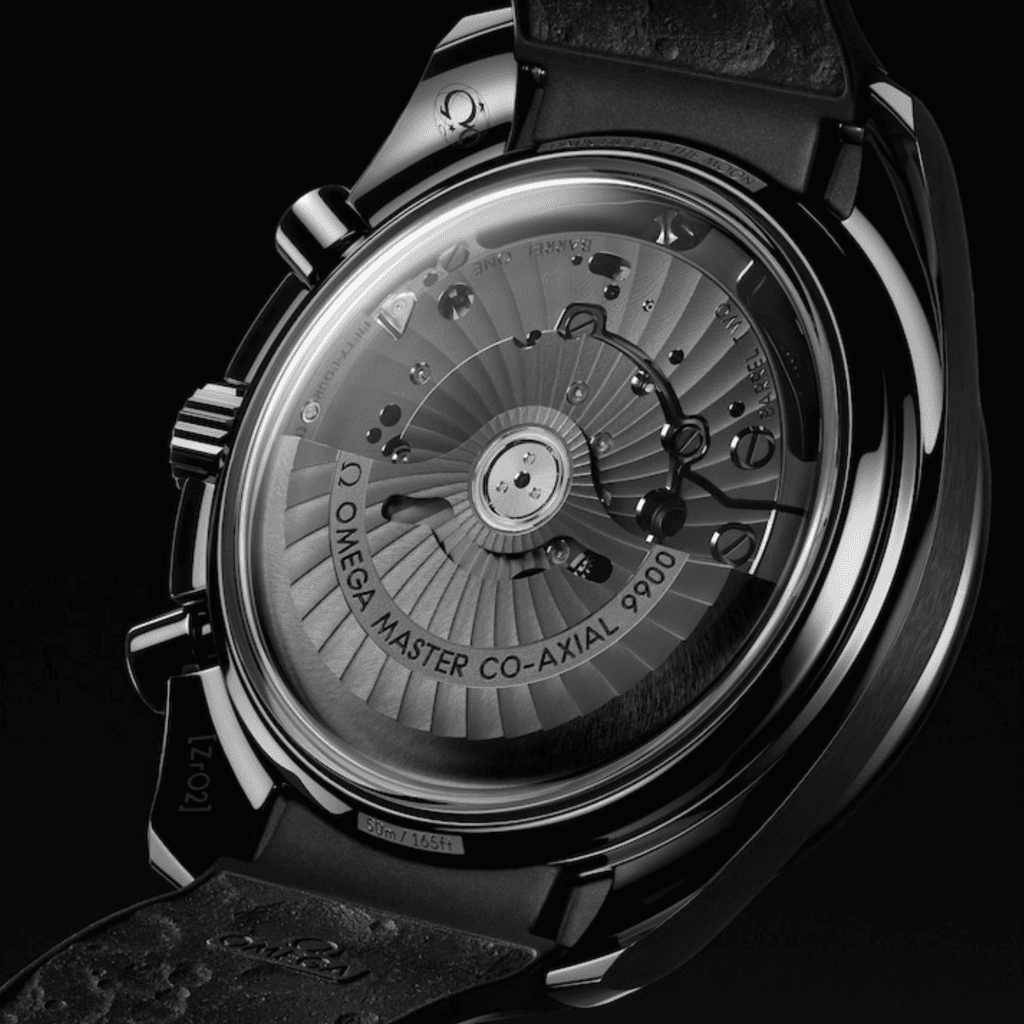 OMEGA Speedmaster Dark Side of the Moon 44mm - 310.92.44.51.01.005 - #2