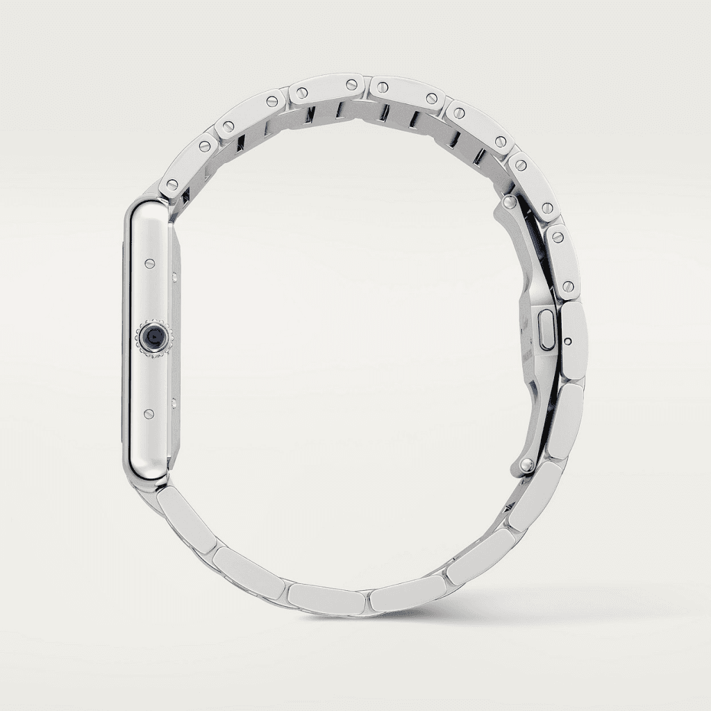 Cartier Tank Must - WSTA0053 - #5