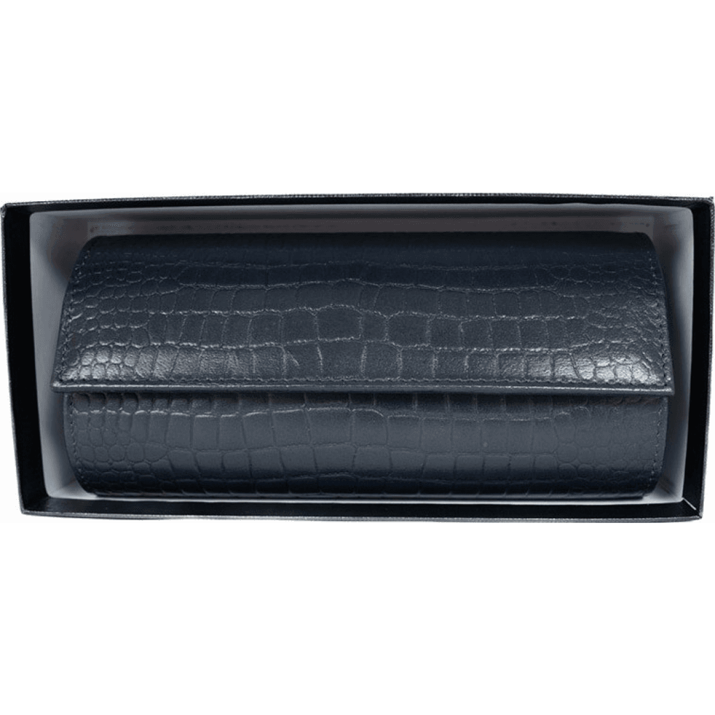 Schaap en Citroen Accessories - #3