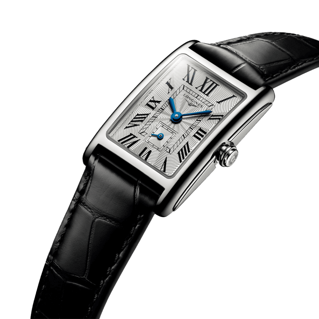 Longines DolceVita 32mm - L5.255.4.71.0 - #4