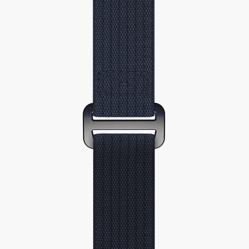 TUDOR Pelagos FXD Alinghi Red Bull Racing 42mm - 25707KN-0001 - #4