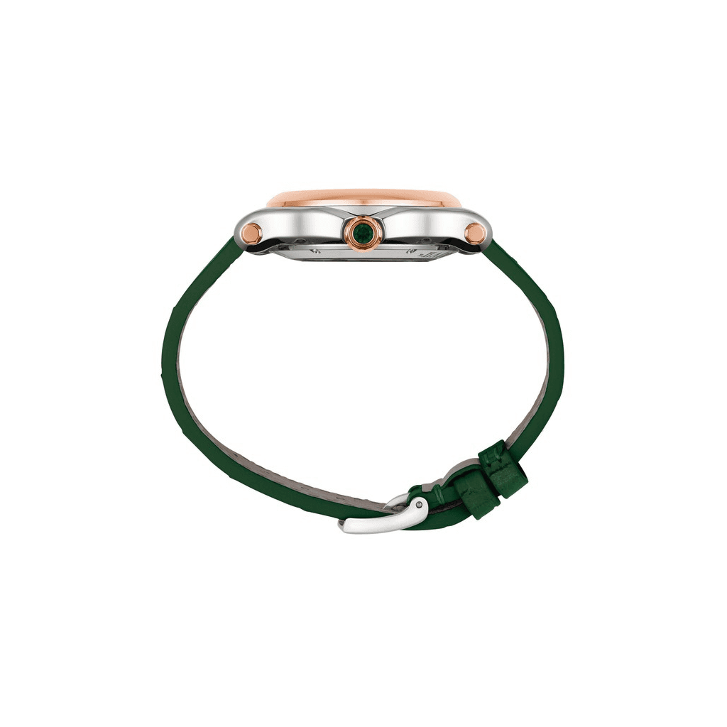 Chopard Happy Sport 36mm - 278578-6002 - #2