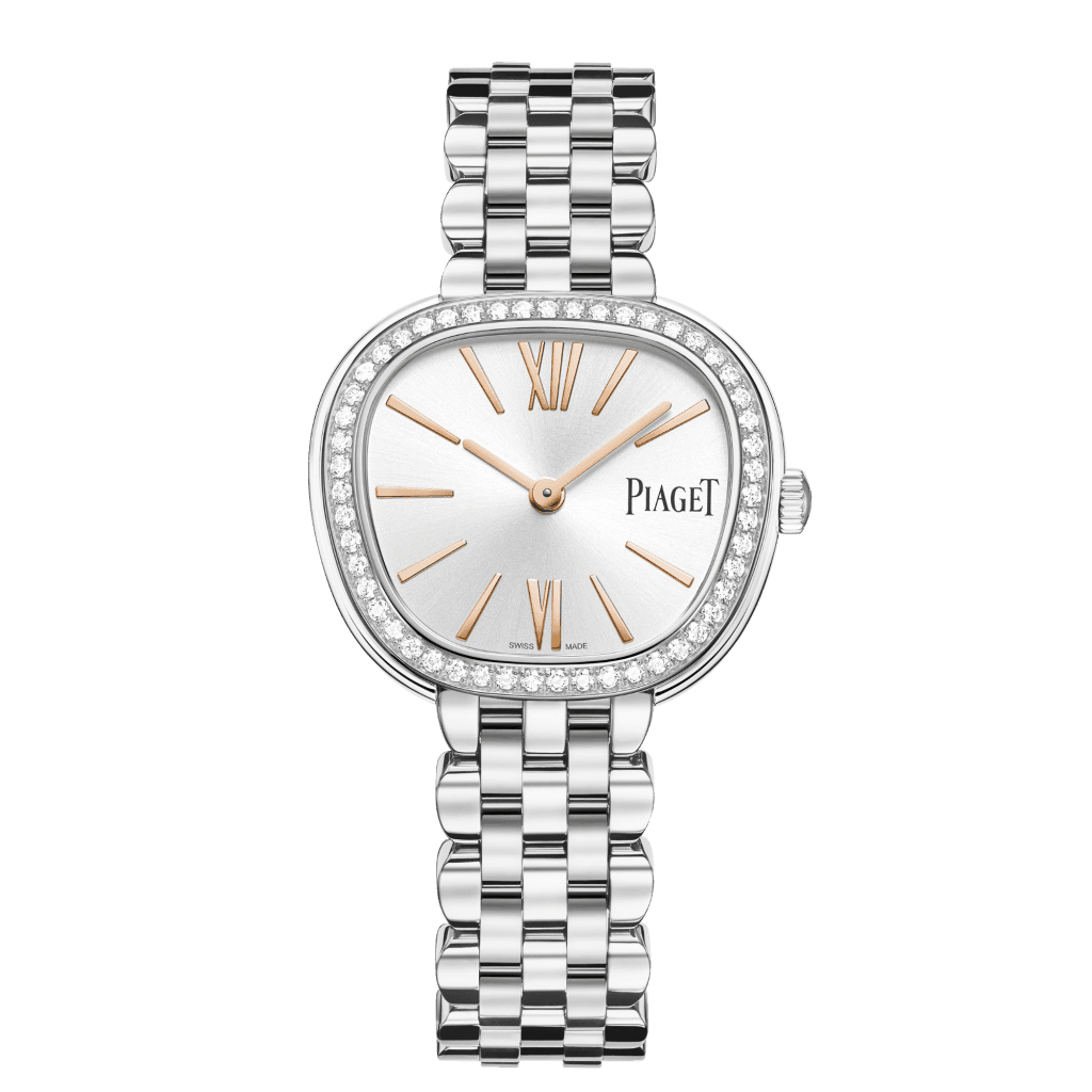 Piaget Sixtie 29mm - G0A50300 - #1
