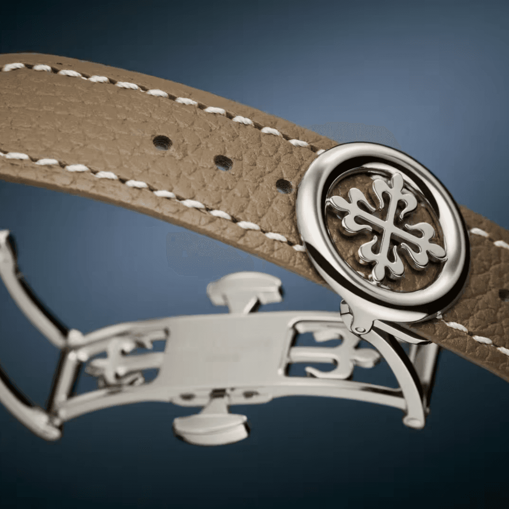 Patek Philippe Complications 41mm - 5328G-001 - #11