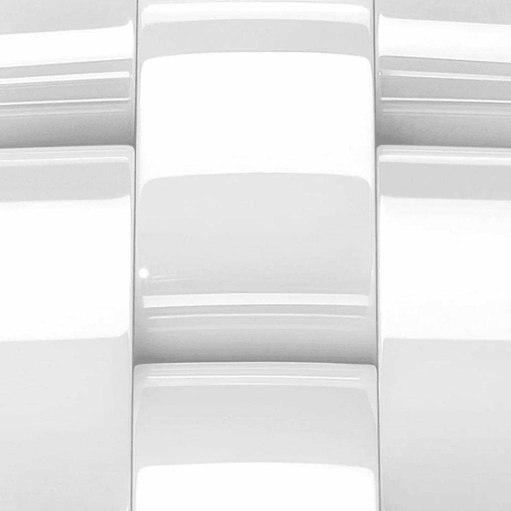 CHANEL J12 Couture 33mm - H9763 - #3