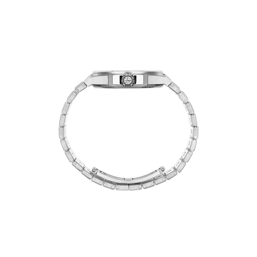 Chopard Alpine Eagle Small 36mm - 298601-3001 - #7