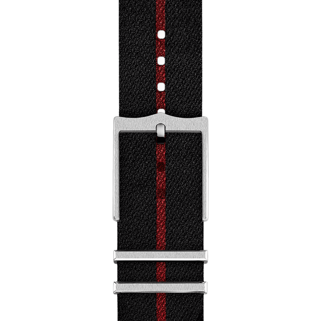 TUDOR Black Bay GMT 41mm - 79830RB-0012 - #2