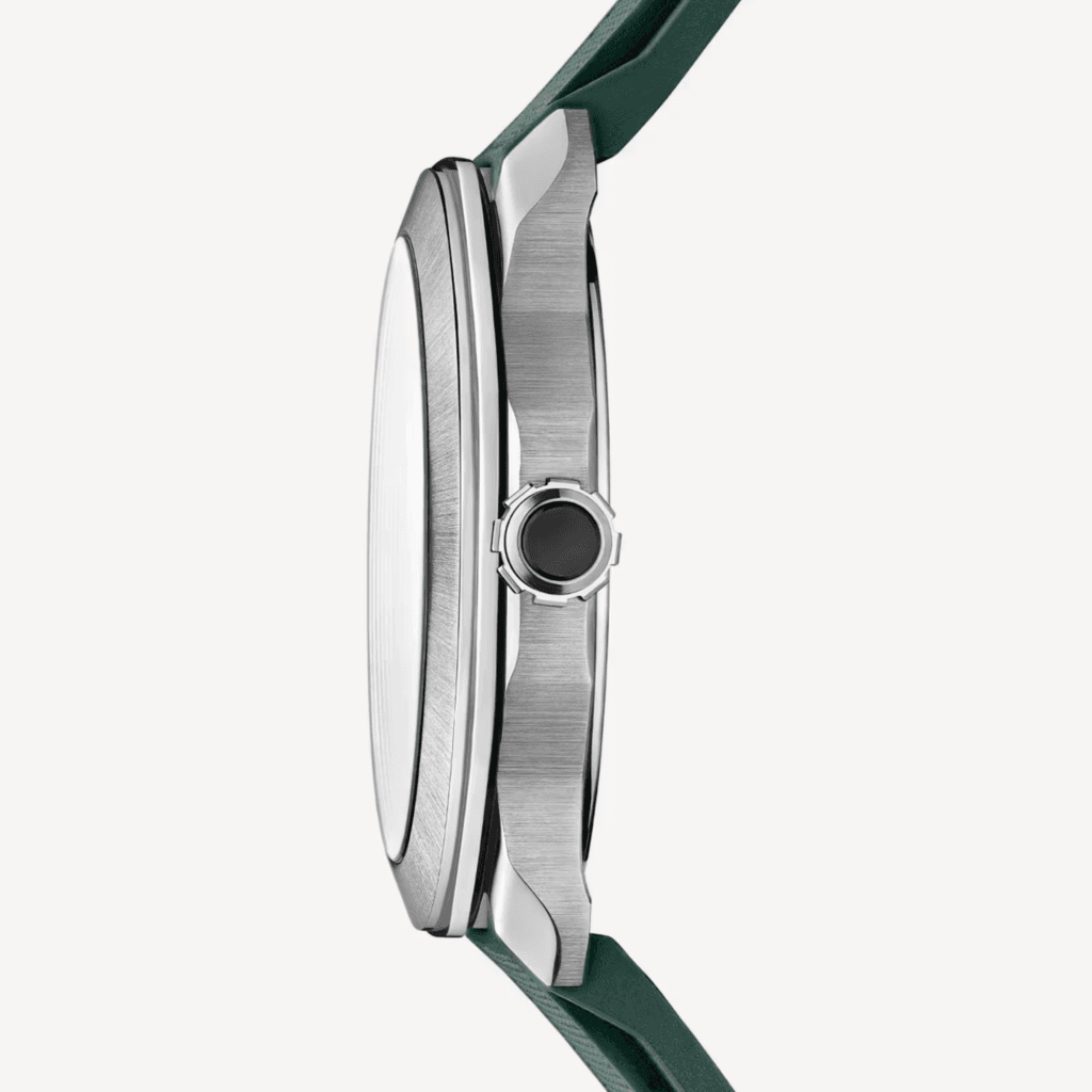 BVLGARI Octo Roma 41mm - 104091 - #7