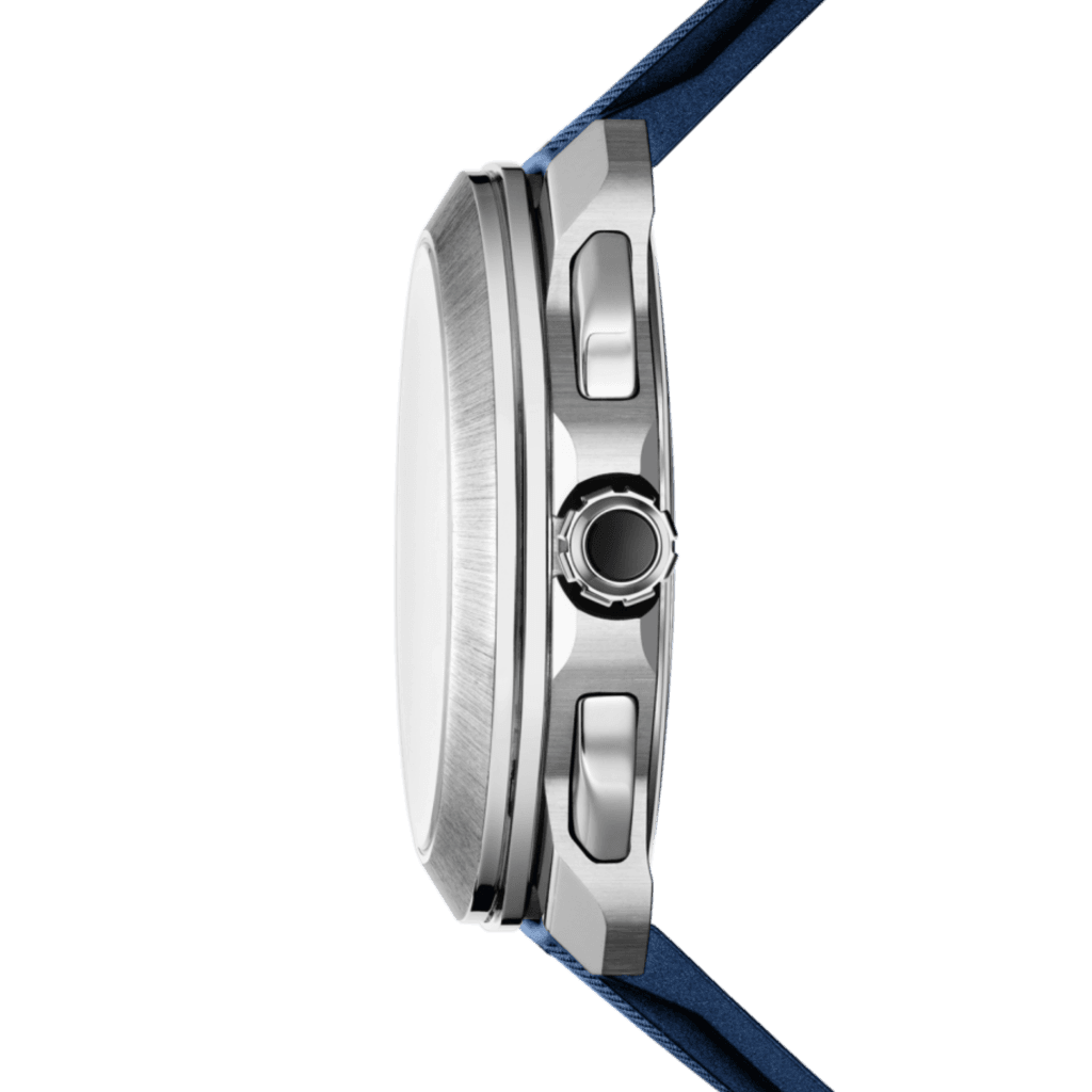 BVLGARI Octo Roma 42mm - 103829 - #8