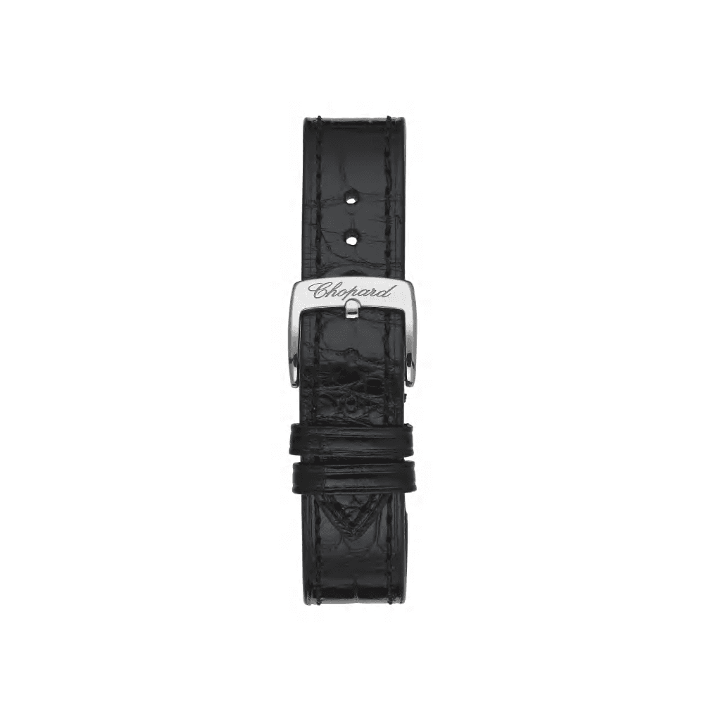 Chopard Happy Sport 30mm - 278573-3011 - #3