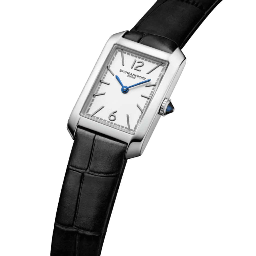 Baume & Mercier Hampton 35mm - M0A10795 - #2